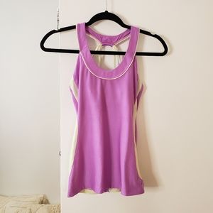 Avia Activewear Top